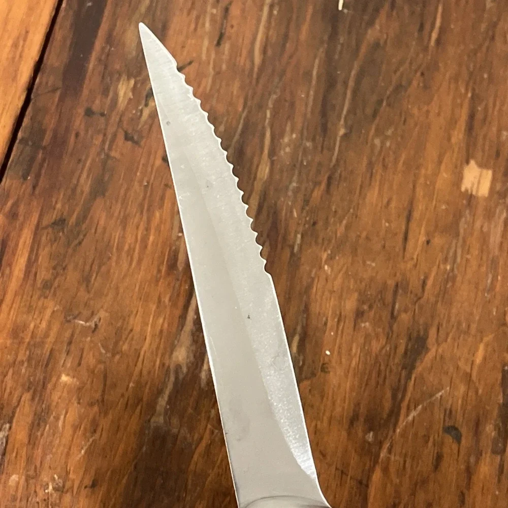 N/A vintage unbranded